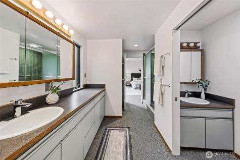 1259 23rd Avenue E Seattle WA 98112