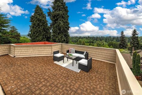 1259 23rd Avenue E Seattle WA 98112