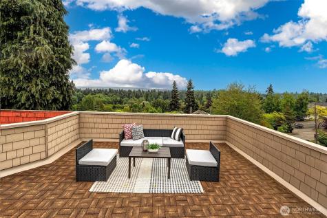 1259 23rd Avenue E Seattle WA 98112
