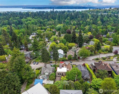 1259 23rd Avenue E Seattle WA 98112