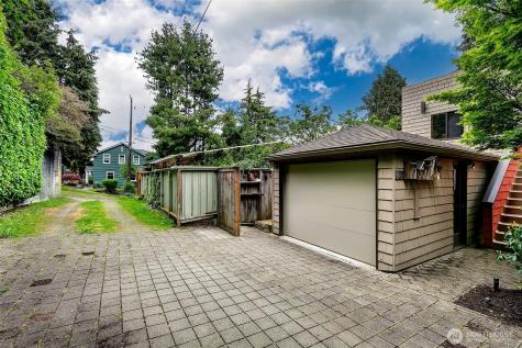 1259 23rd Avenue E Seattle WA 98112