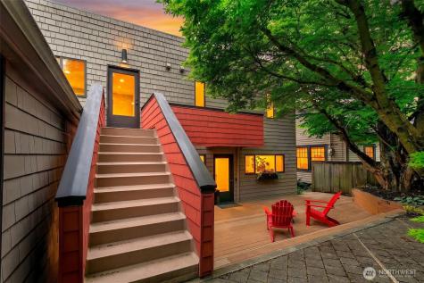 1259 23rd Avenue E Seattle WA 98112