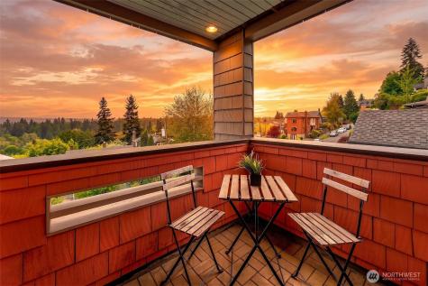1259 23rd Avenue E Seattle WA 98112