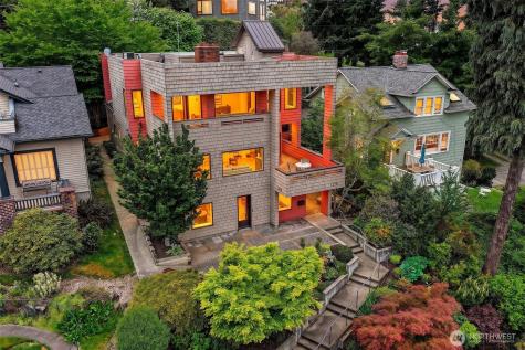1259 23rd Avenue E Seattle WA 98112
