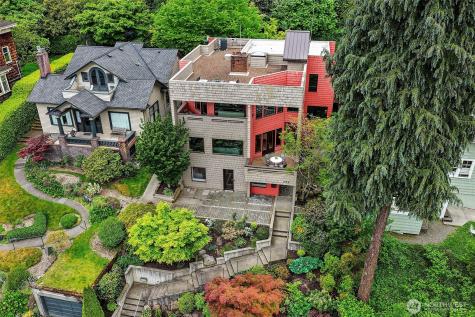 1259 23rd Avenue E Seattle WA 98112