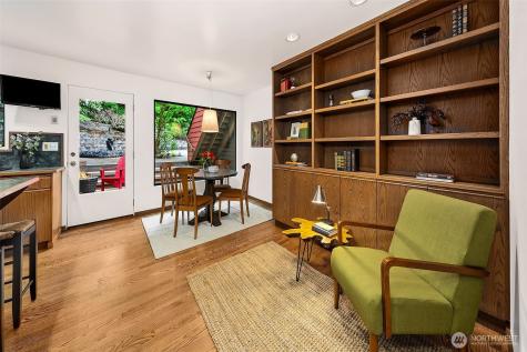 1259 23rd Avenue E Seattle WA 98112