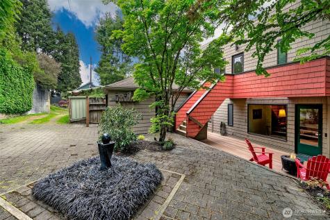 1259 23rd Avenue E Seattle WA 98112