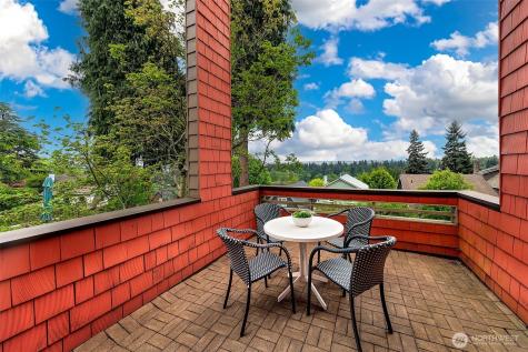 1259 23rd Avenue E Seattle WA 98112