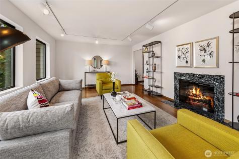 1259 23rd Avenue E Seattle WA 98112