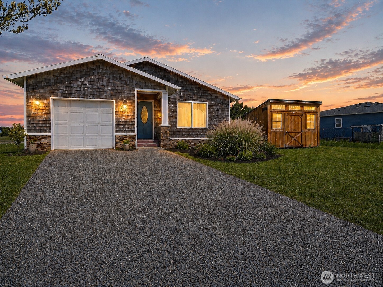 34201 I Place Ocean Park WA 98640