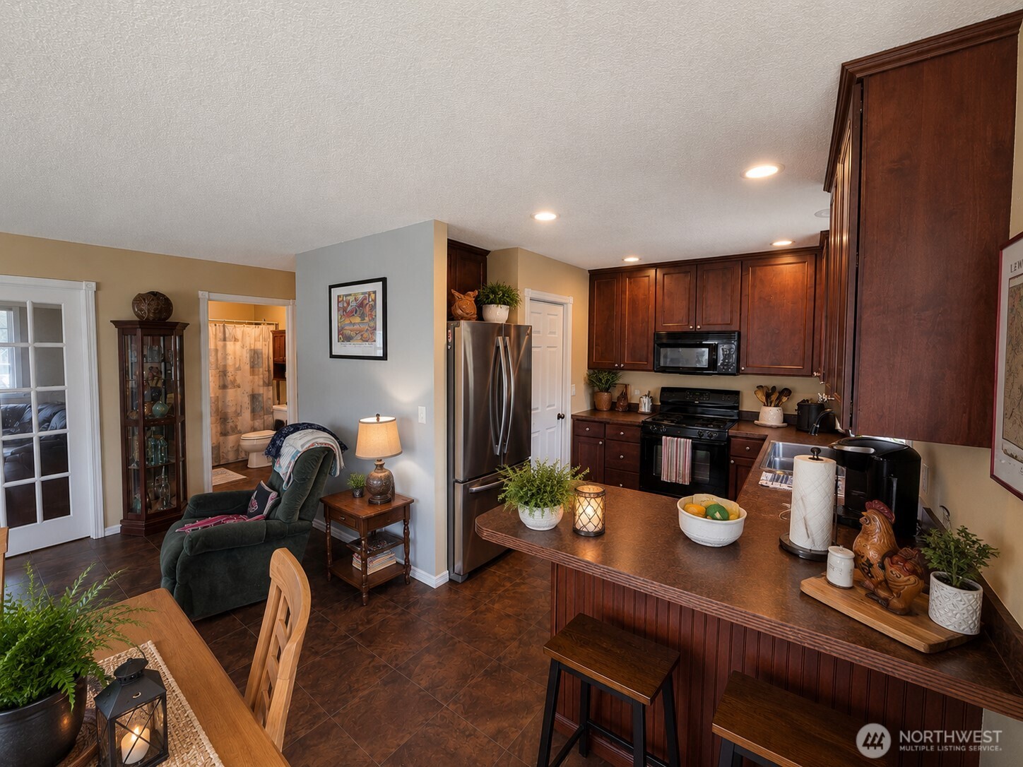34201 I Place Ocean Park WA 98640