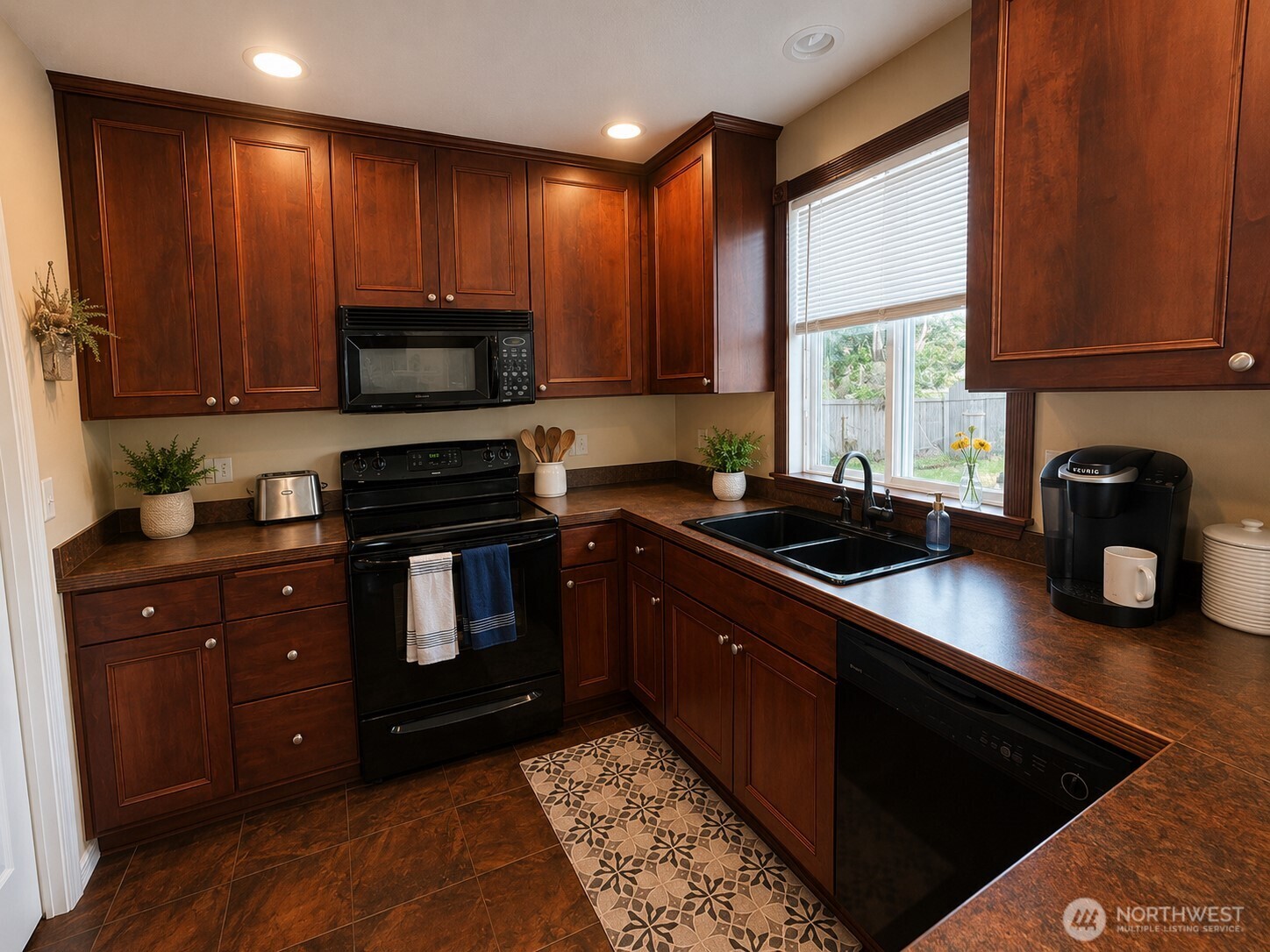 34201 I Place Ocean Park WA 98640