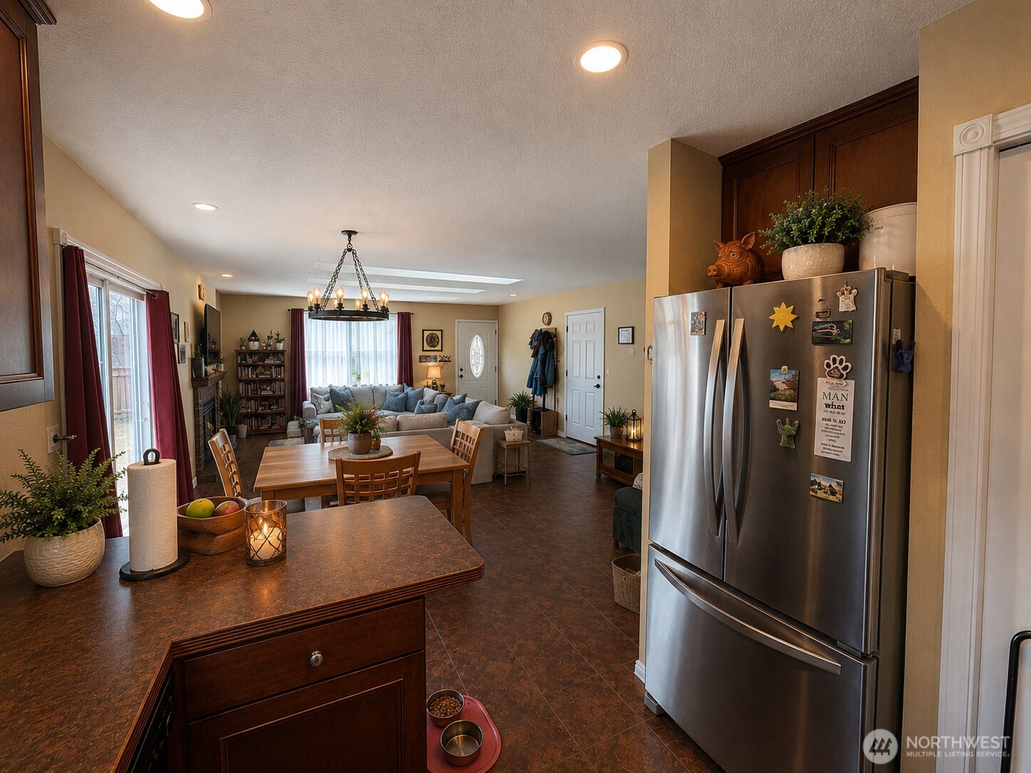 34201 I Place Ocean Park WA 98640