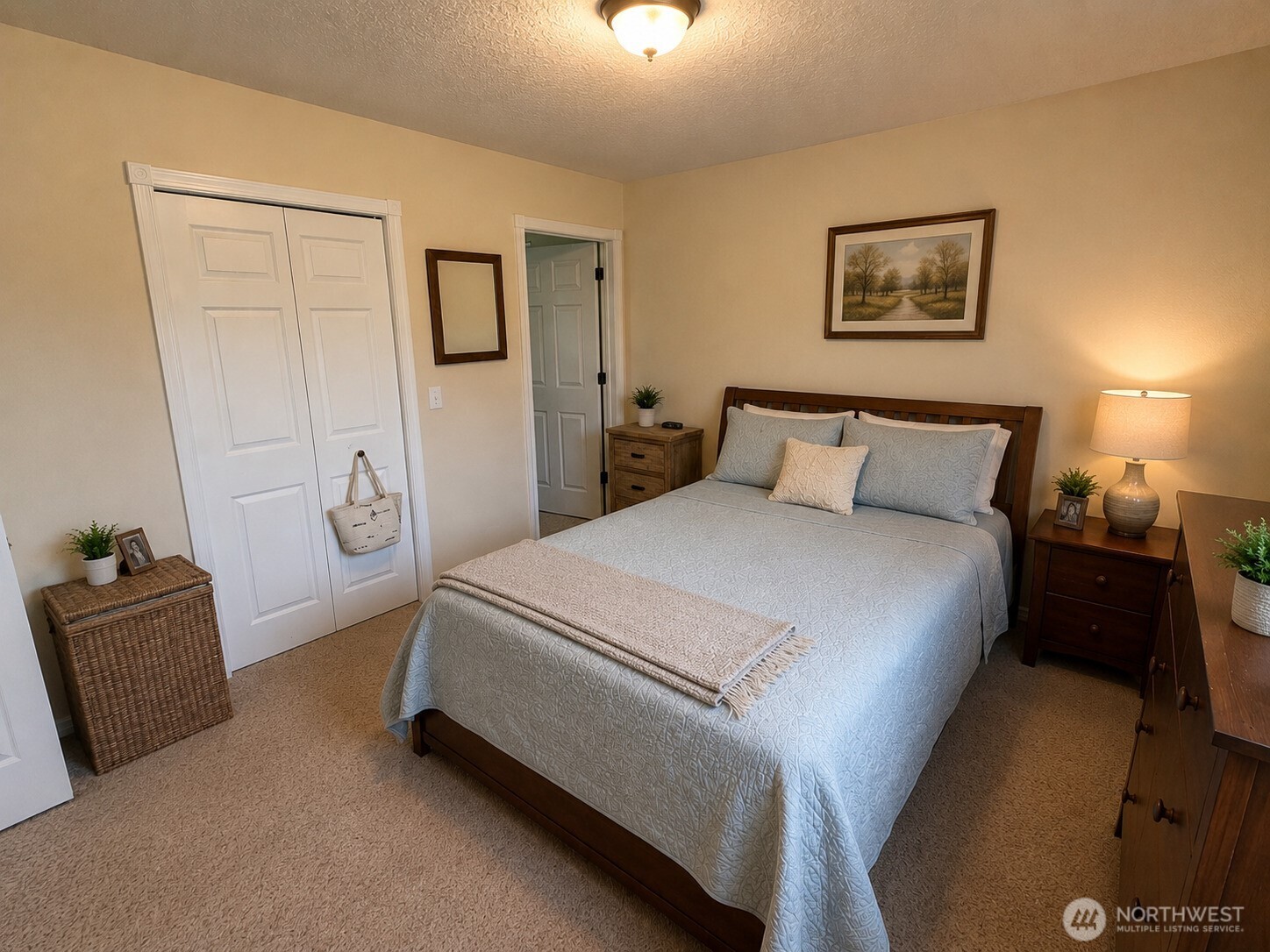 34201 I Place Ocean Park WA 98640
