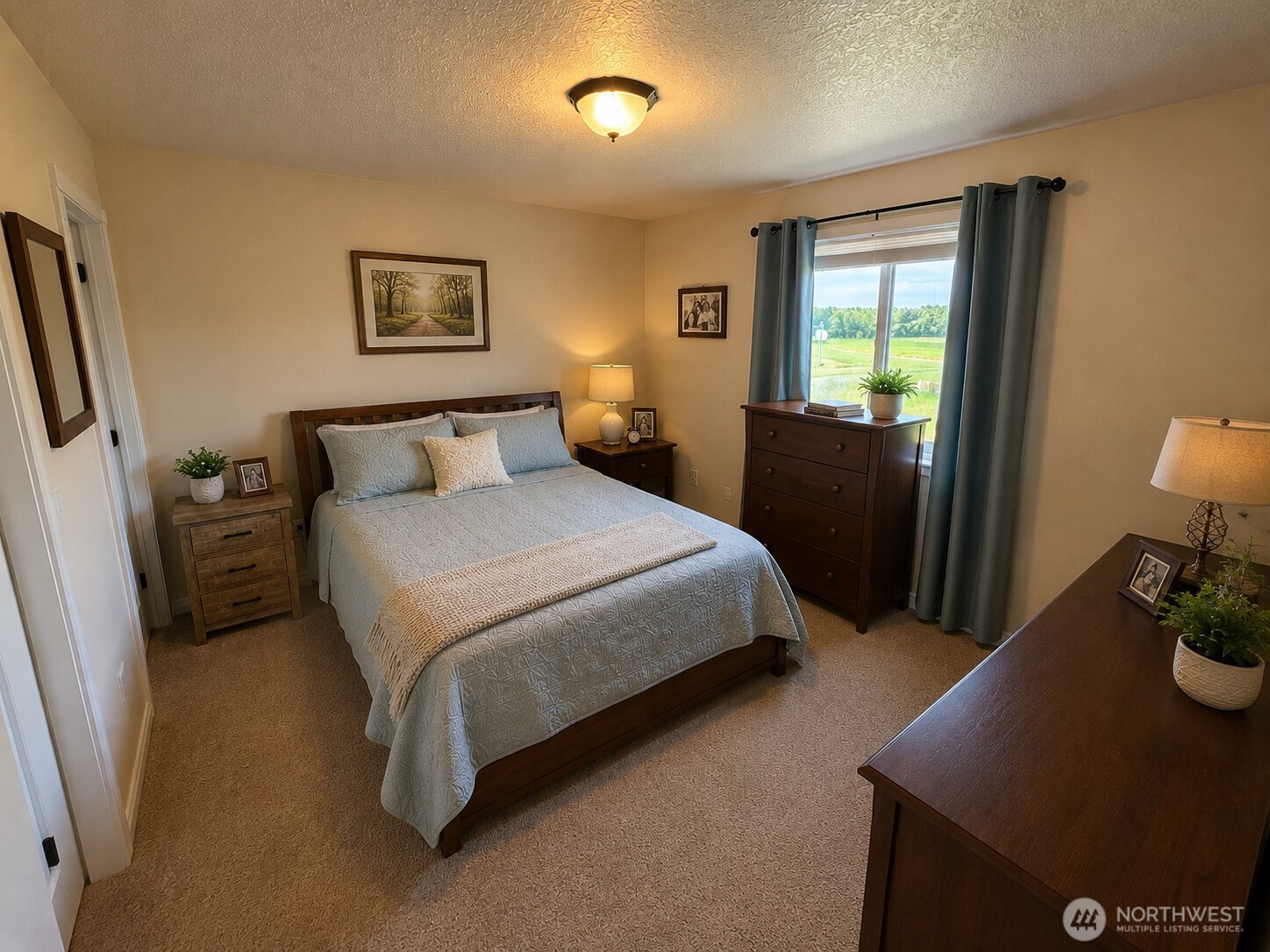 34201 I Place Ocean Park WA 98640