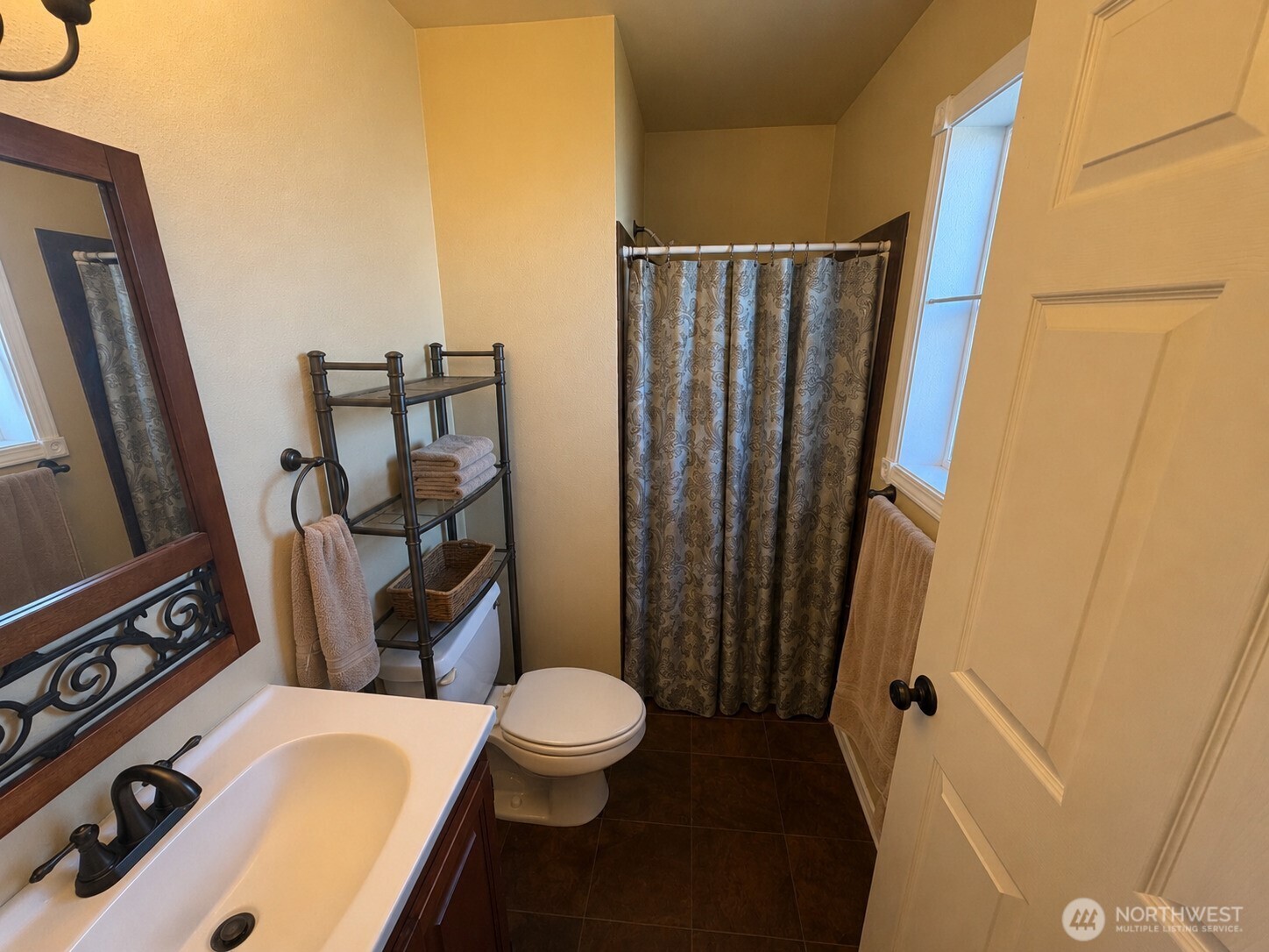 34201 I Place Ocean Park WA 98640