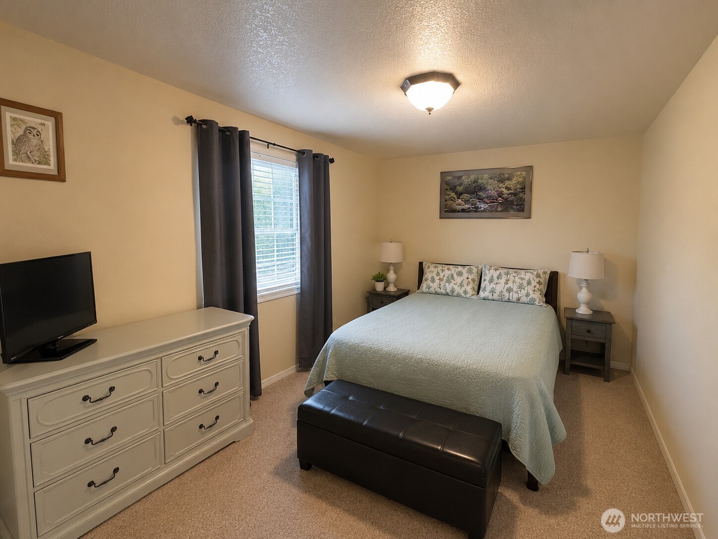 34201 I Place Ocean Park WA 98640