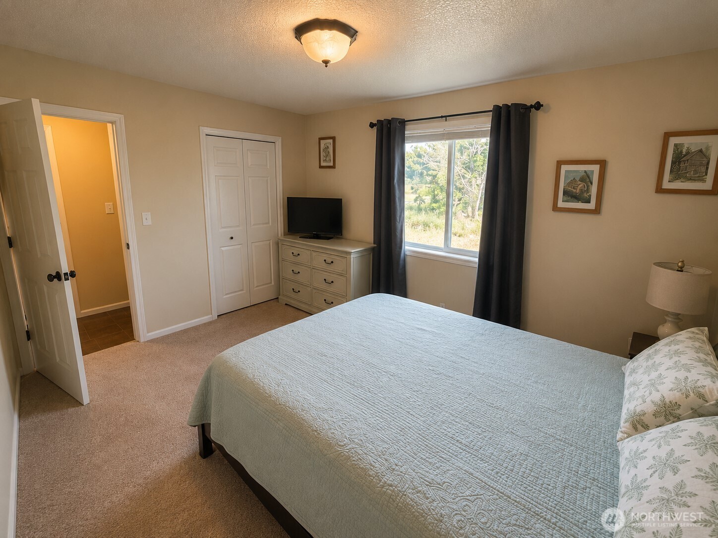34201 I Place Ocean Park WA 98640