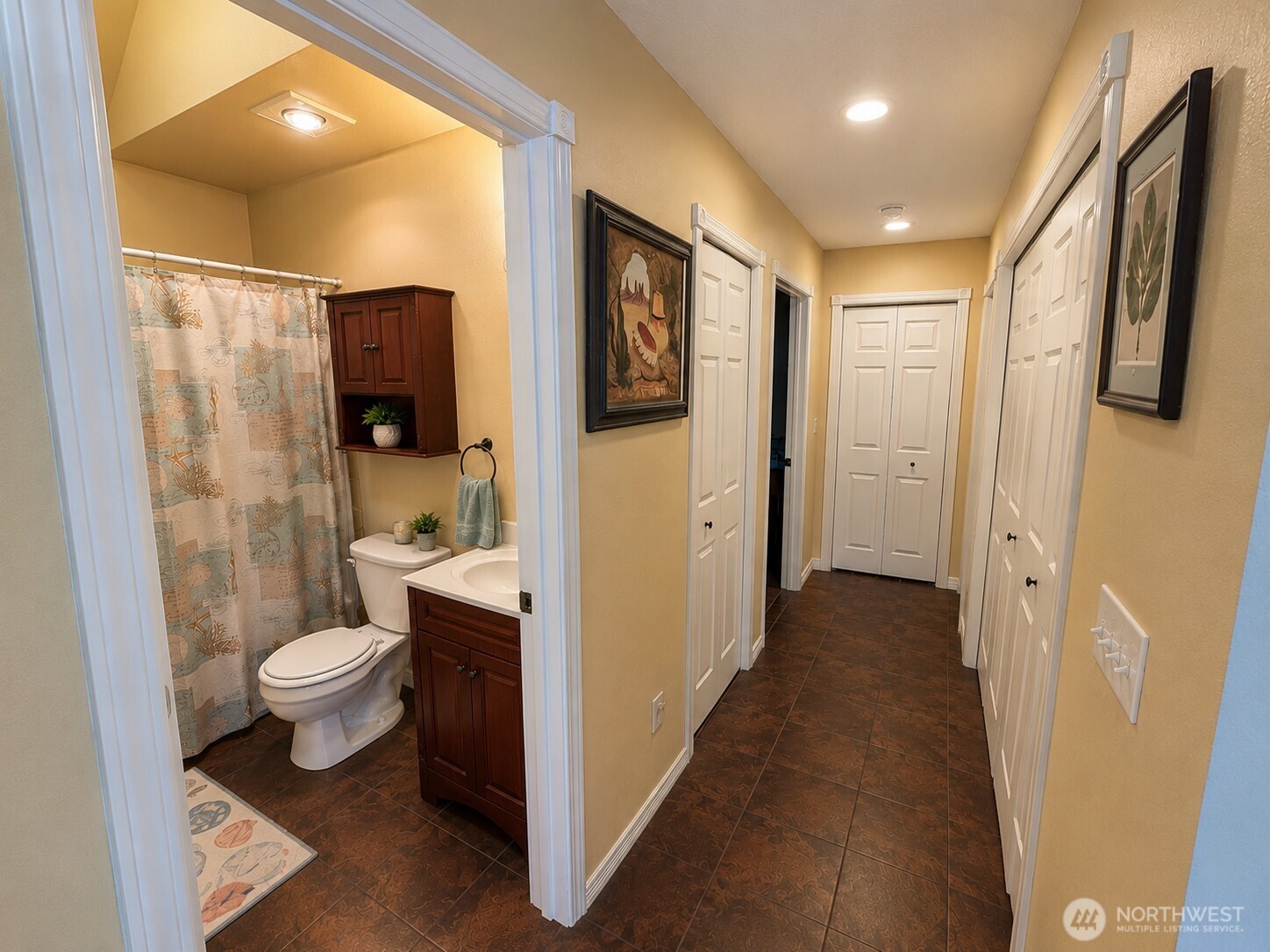 34201 I Place Ocean Park WA 98640