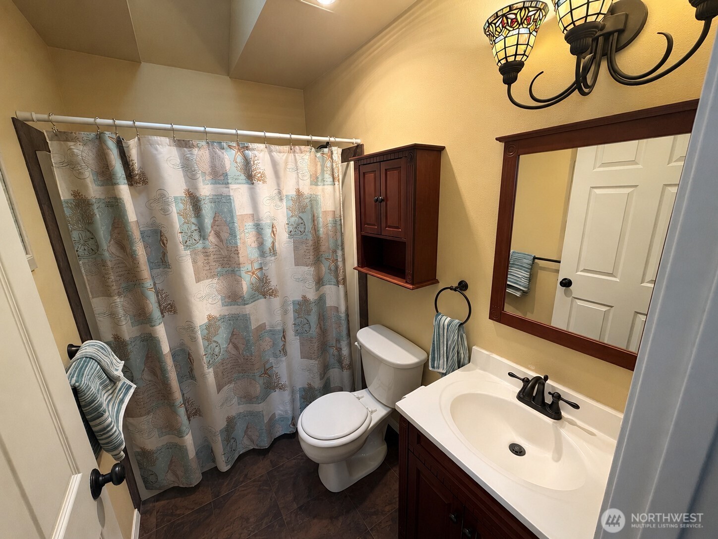 34201 I Place Ocean Park WA 98640