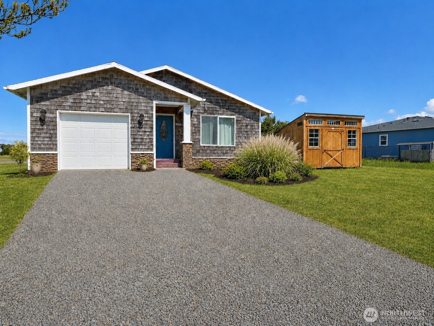 34201 I Place Ocean Park WA 98640