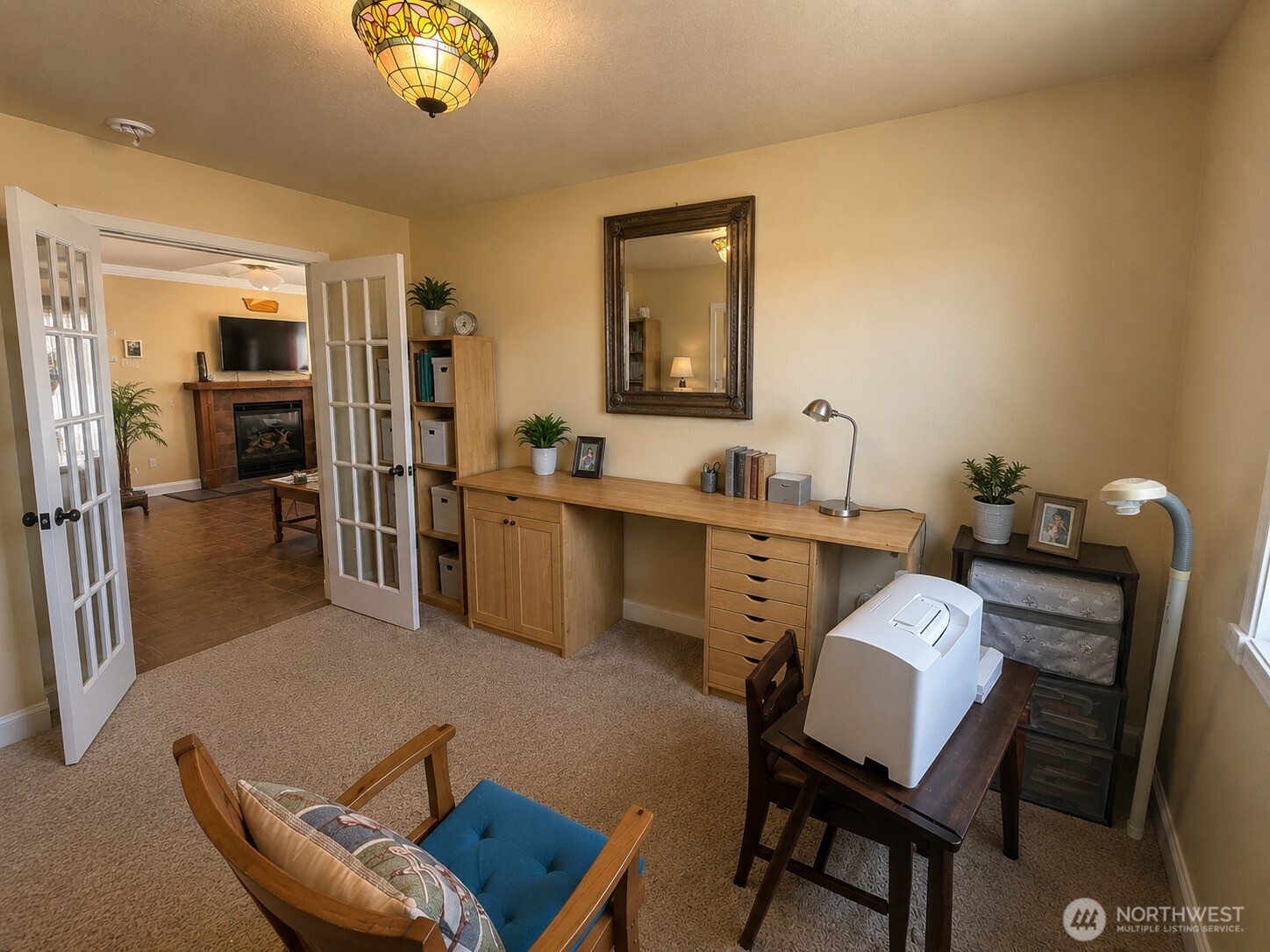 34201 I Place Ocean Park WA 98640