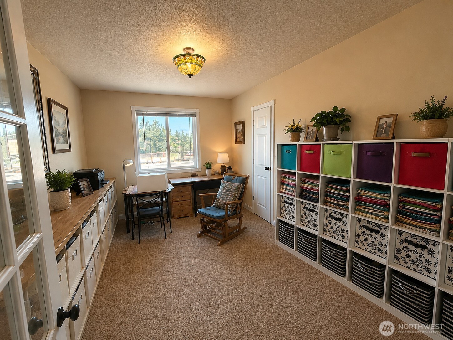 34201 I Place Ocean Park WA 98640