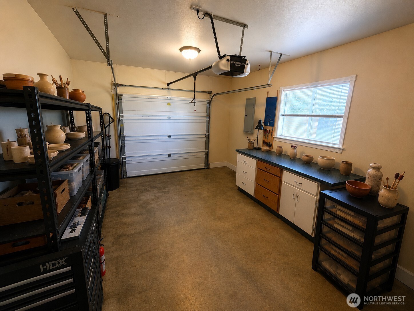 34201 I Place Ocean Park WA 98640