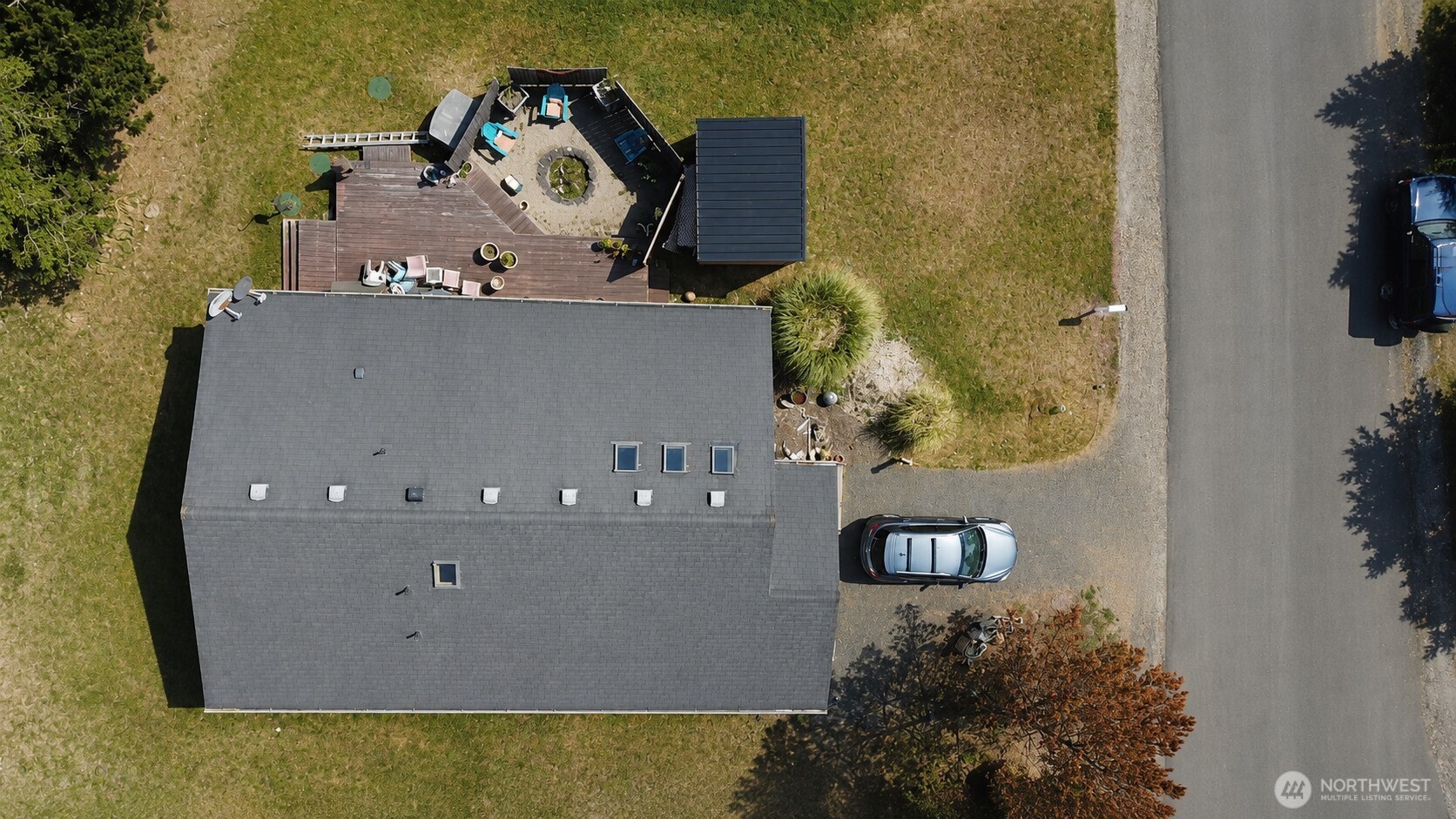 34201 I Place Ocean Park WA 98640