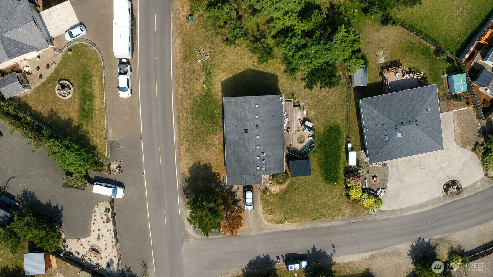 34201 I Place Ocean Park WA 98640