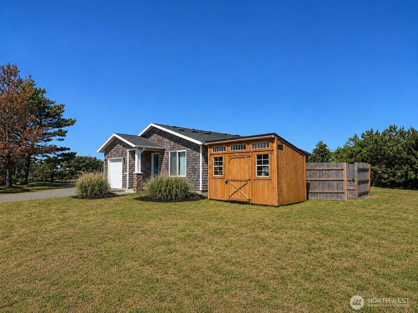 34201 I Place Ocean Park WA 98640