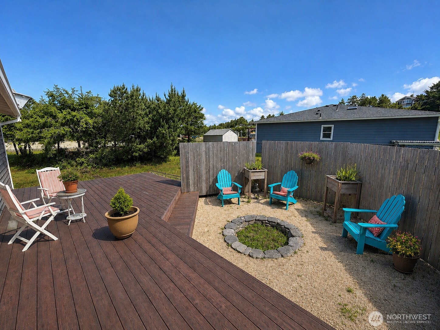 34201 I Place Ocean Park WA 98640