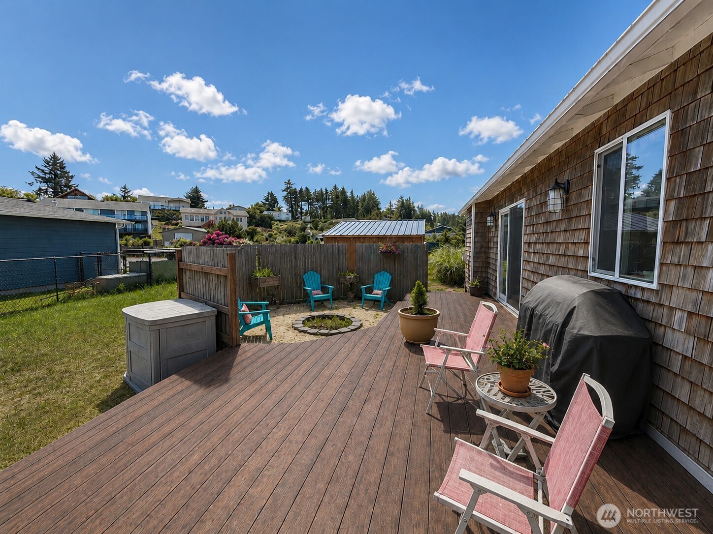 34201 I Place Ocean Park WA 98640
