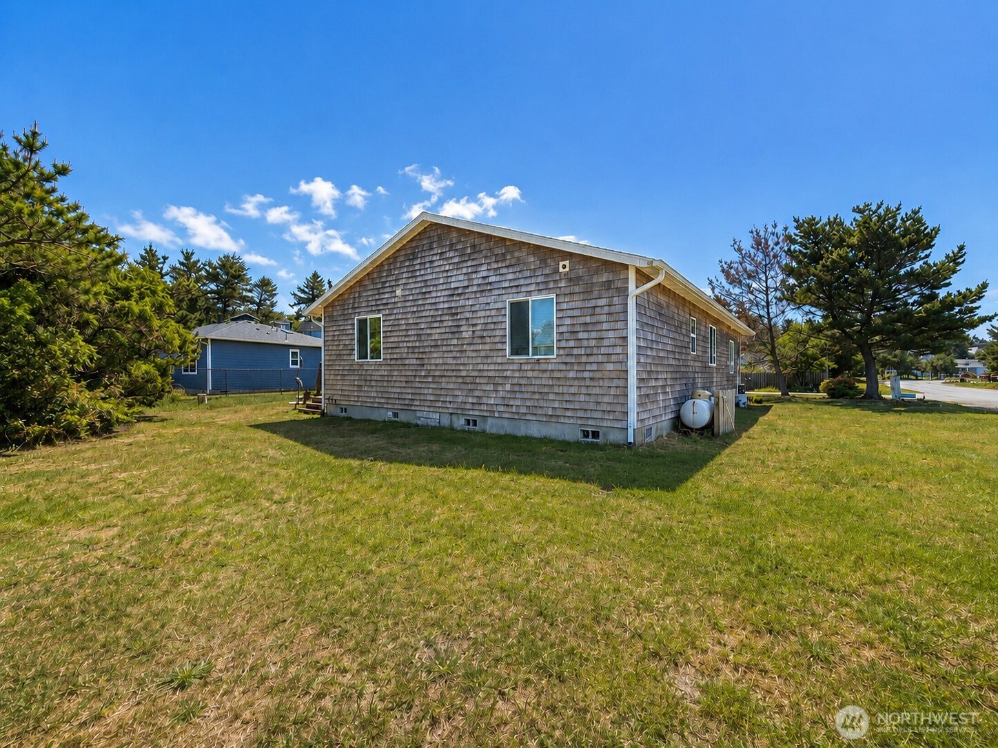 34201 I Place Ocean Park WA 98640
