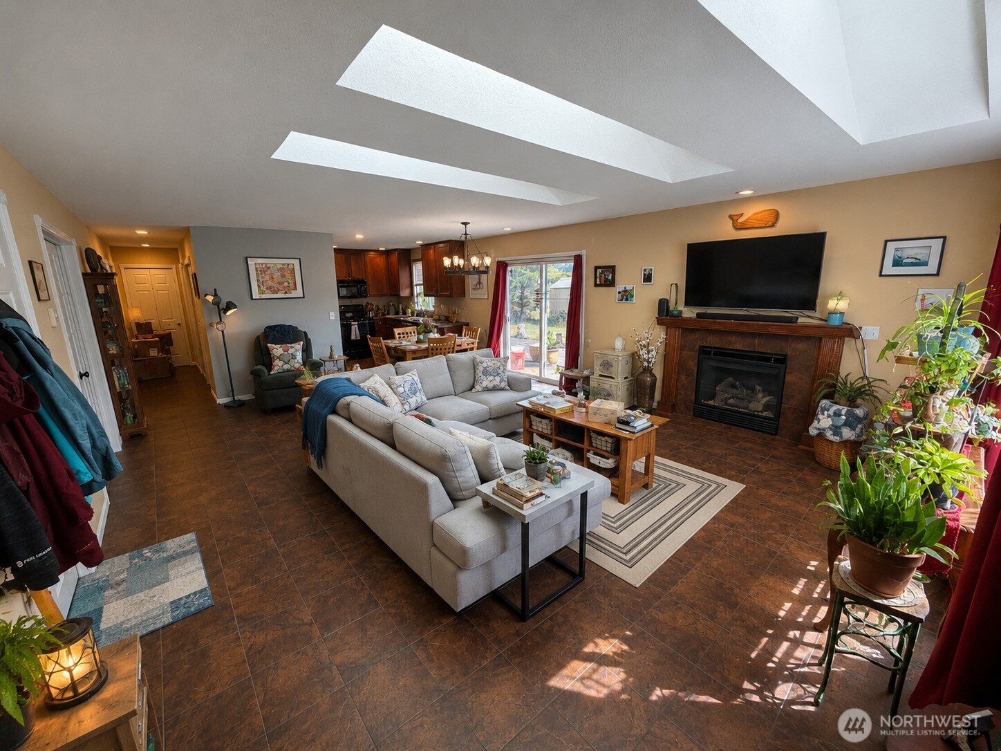 34201 I Place Ocean Park WA 98640