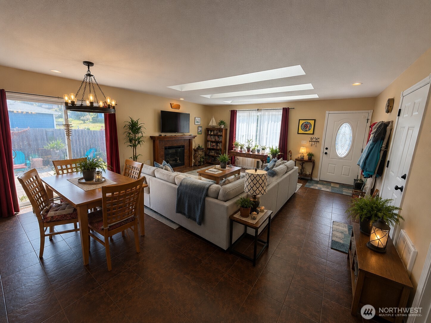 34201 I Place Ocean Park WA 98640