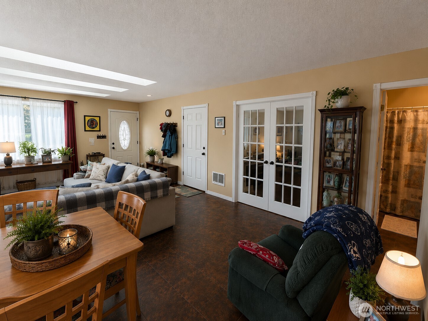 34201 I Place Ocean Park WA 98640