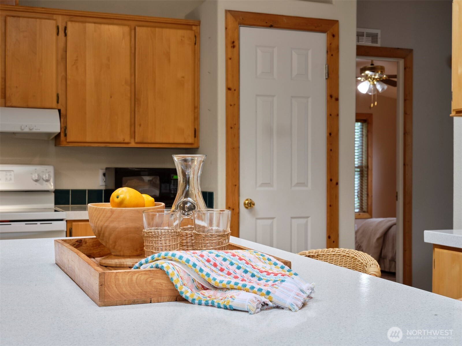 1835 Heartwood Woodland WA 98674