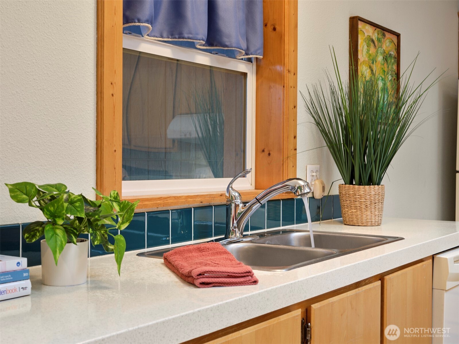 1835 Heartwood Woodland WA 98674