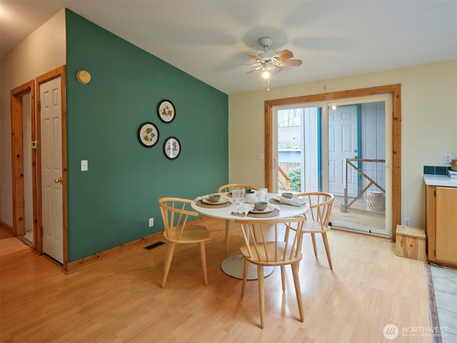 1835 Heartwood Woodland WA 98674