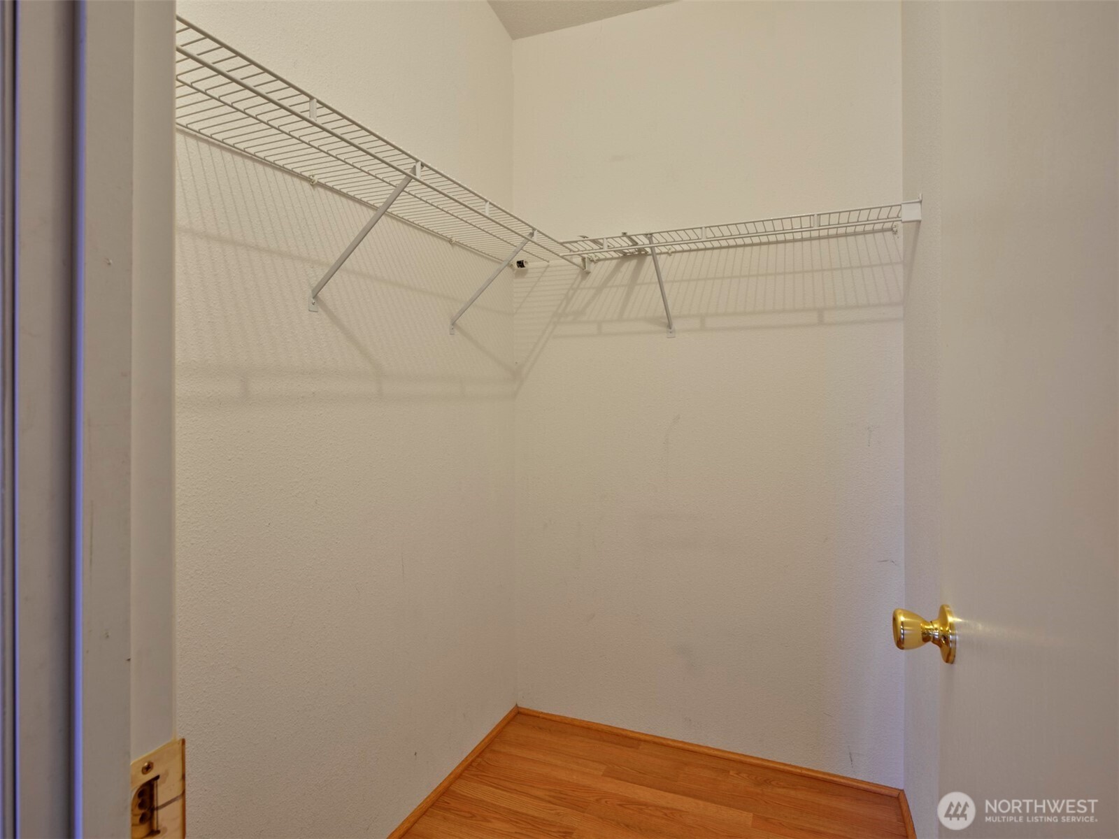 1835 Heartwood Woodland WA 98674