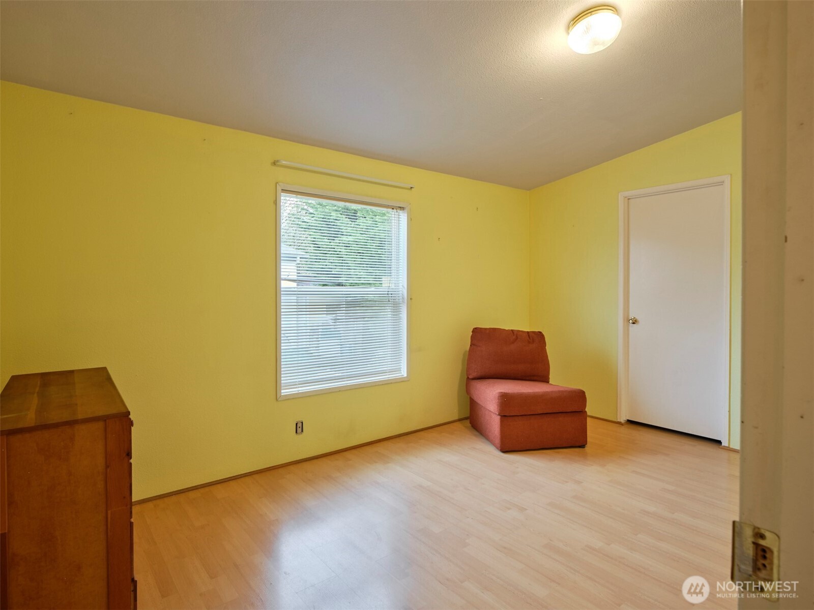 1835 Heartwood Woodland WA 98674