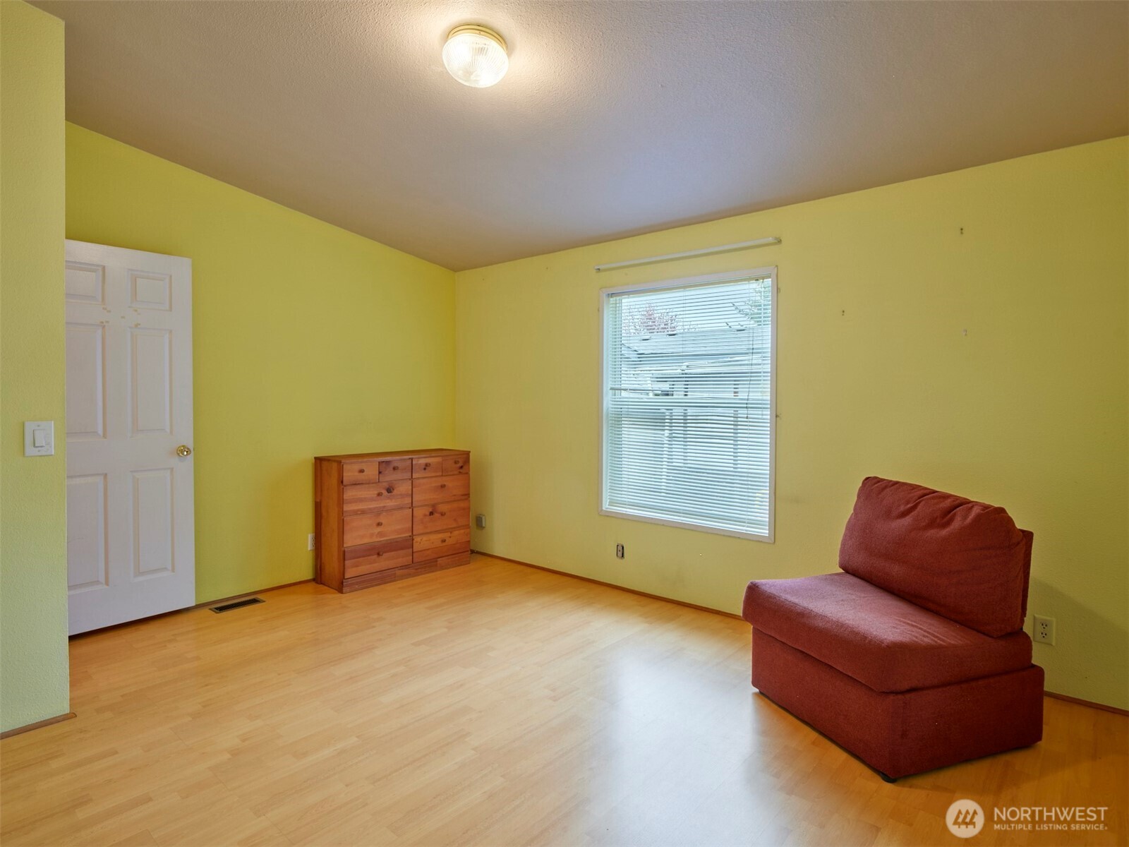 1835 Heartwood Woodland WA 98674
