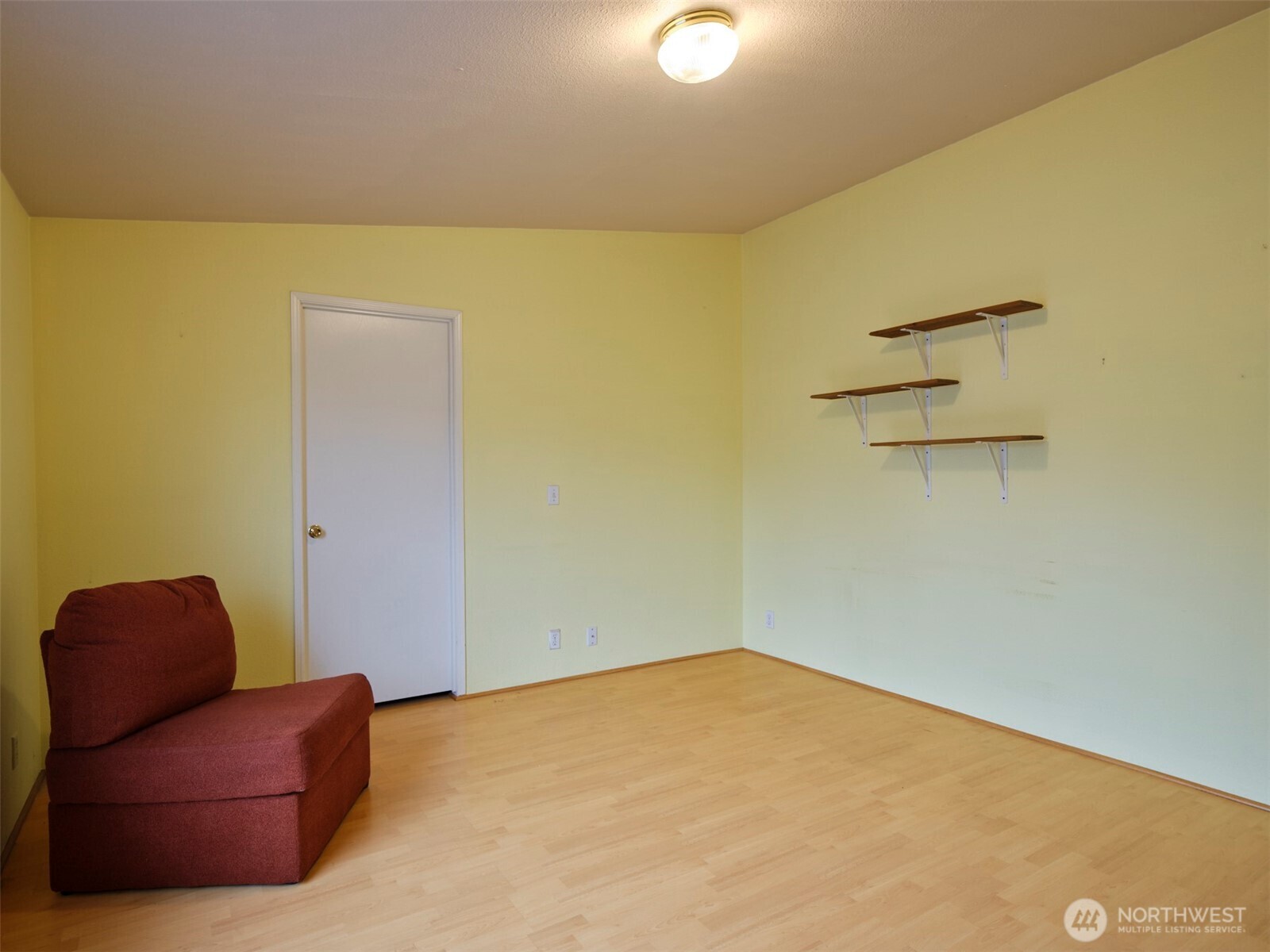 1835 Heartwood Woodland WA 98674