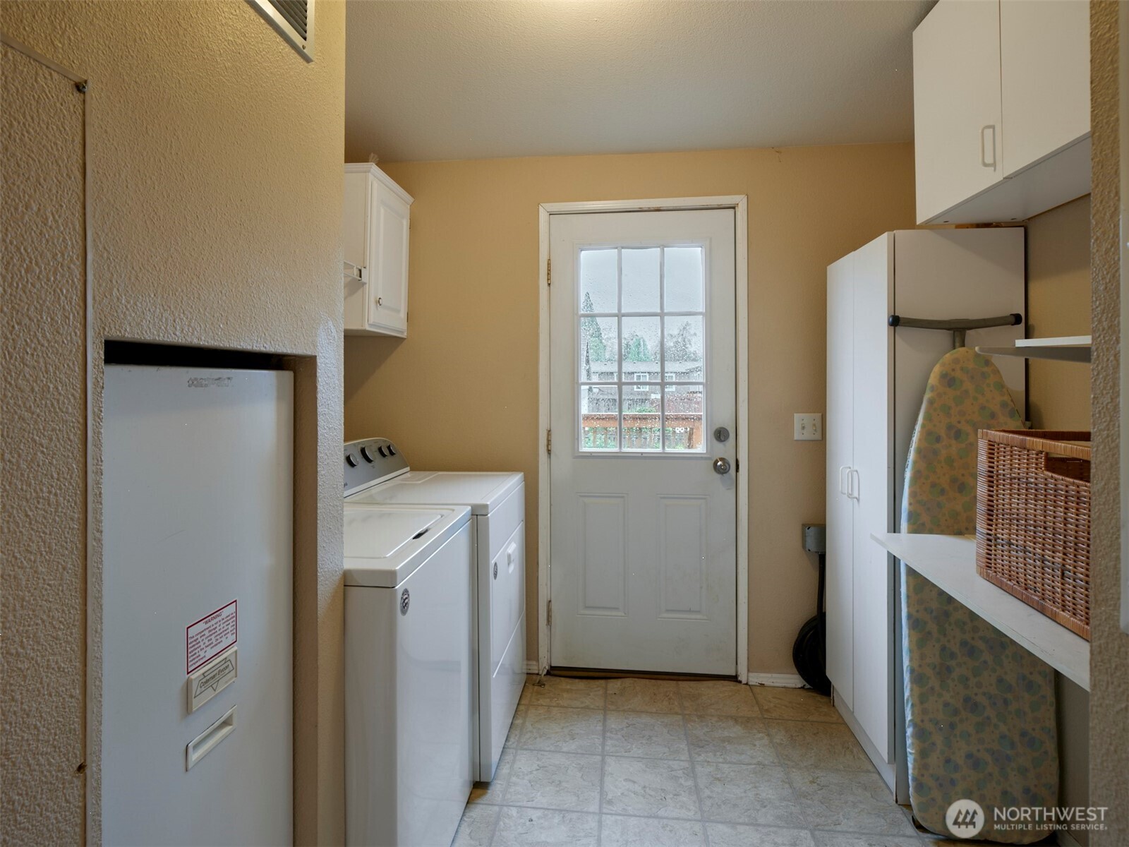 1835 Heartwood Woodland WA 98674
