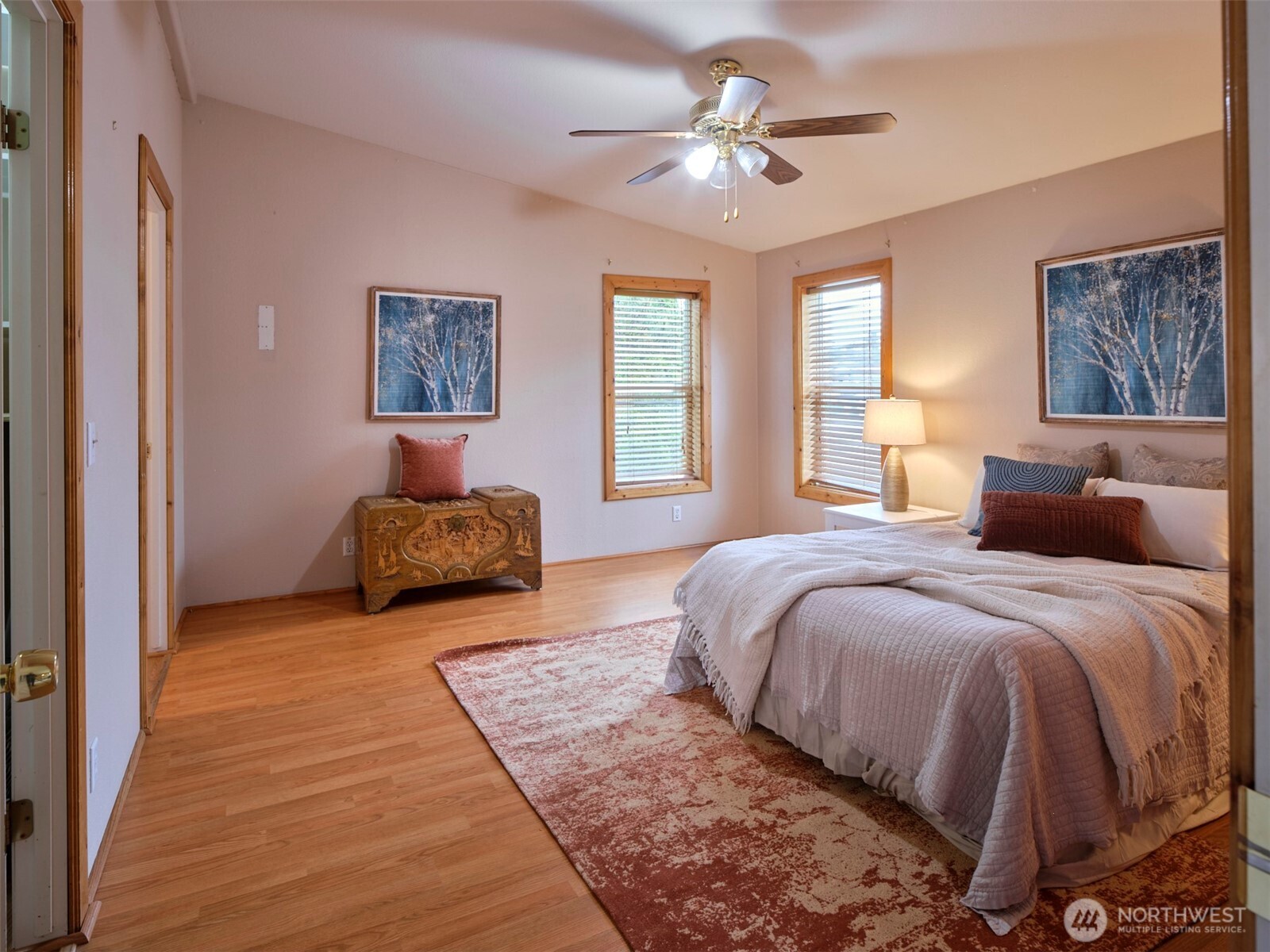 1835 Heartwood Woodland WA 98674