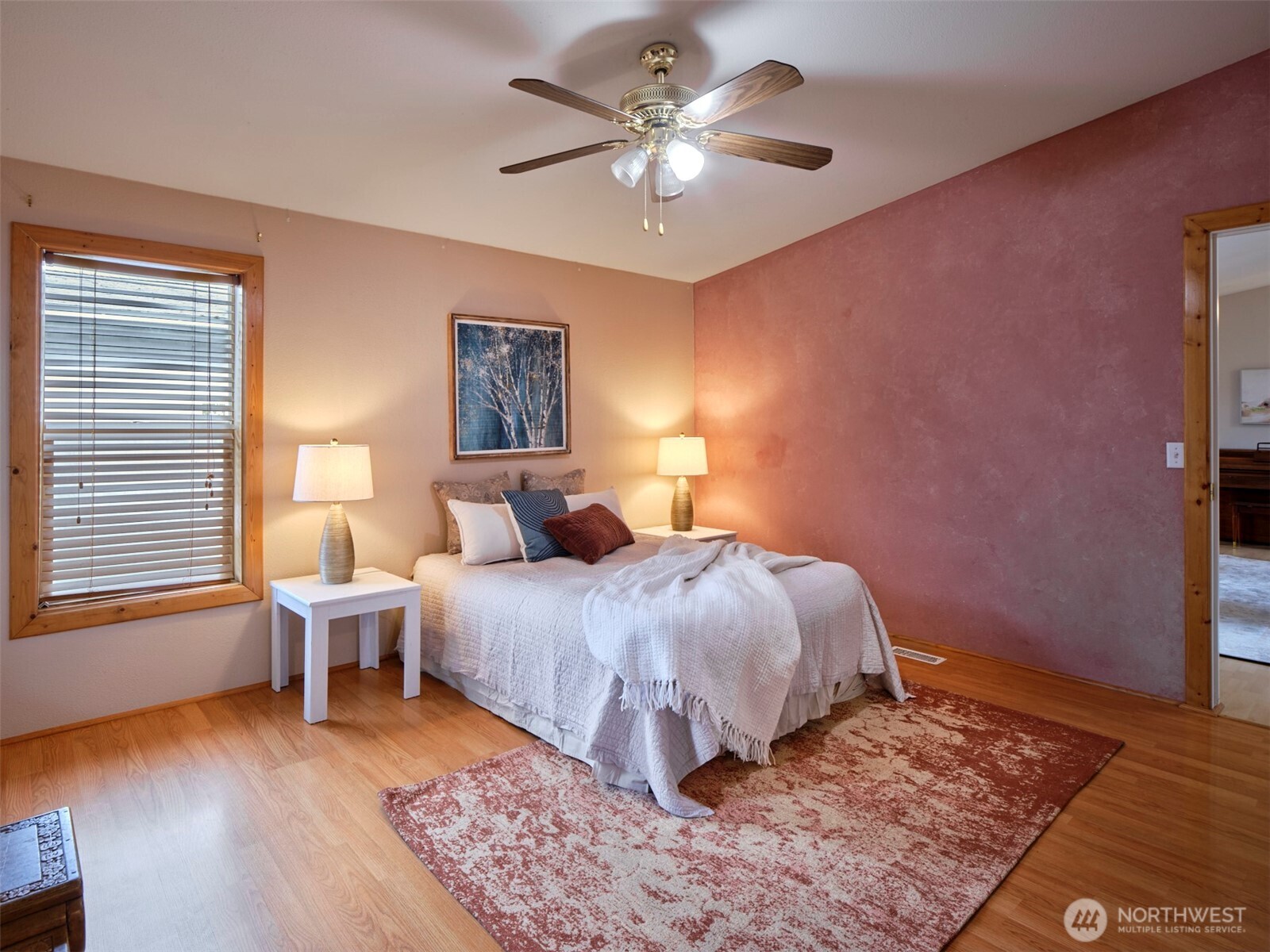 1835 Heartwood Woodland WA 98674