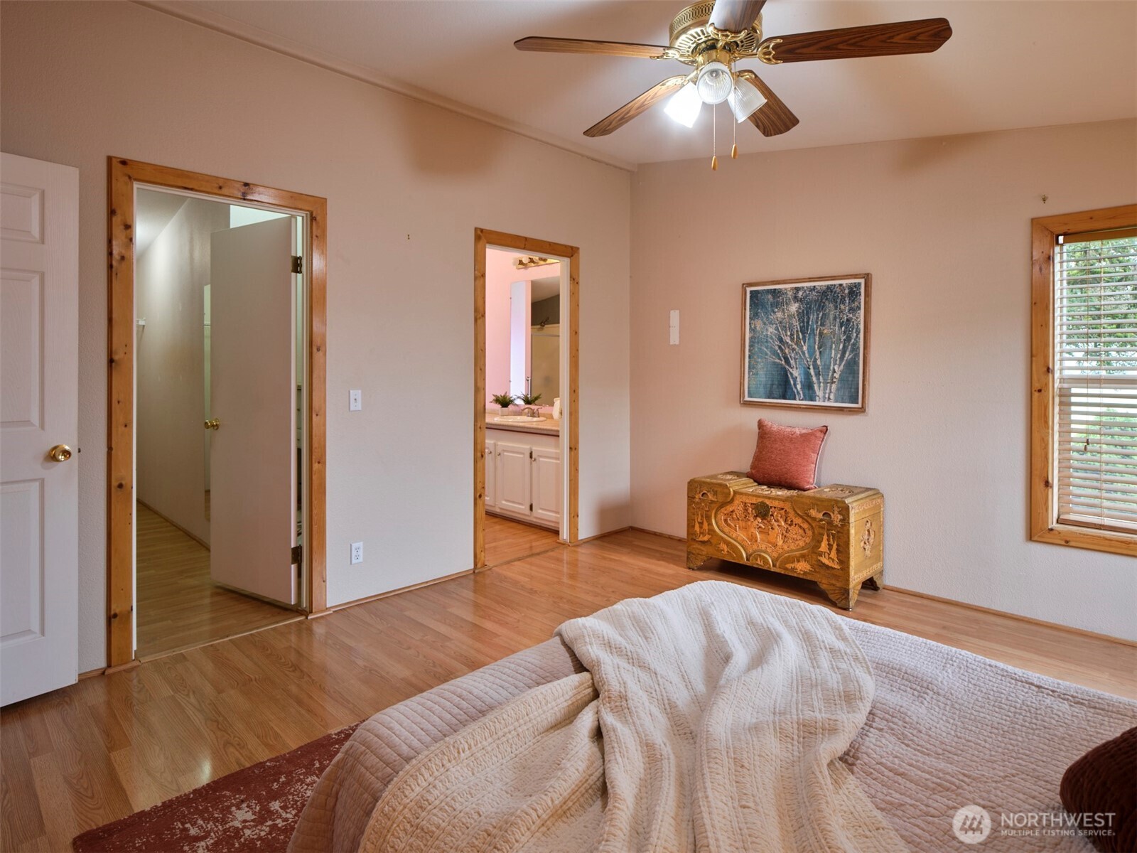 1835 Heartwood Woodland WA 98674