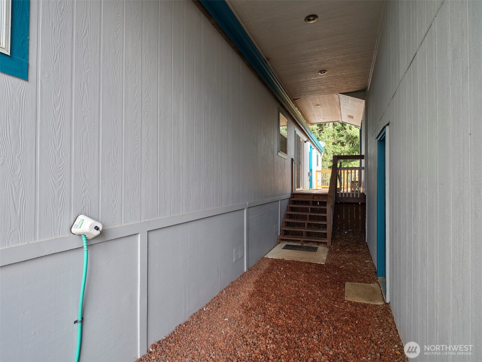 1835 Heartwood Woodland WA 98674
