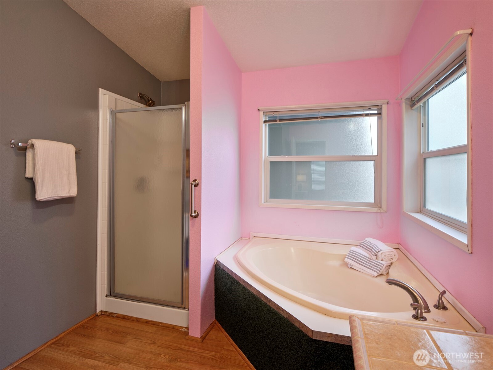 1835 Heartwood Woodland WA 98674